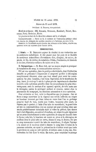 Fichier:ALS 1878 4 8.pdf
