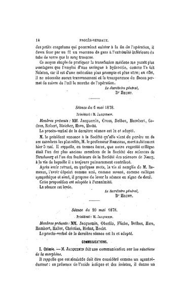 Fichier:ALS 1878 4 8.pdf