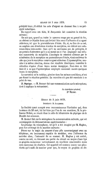 Fichier:ALS 1878 4 8.pdf