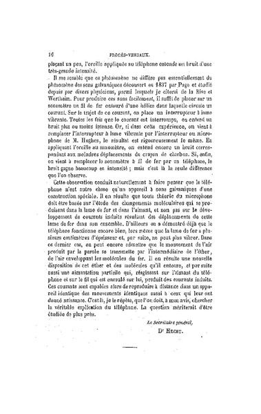 Fichier:ALS 1878 4 8.pdf