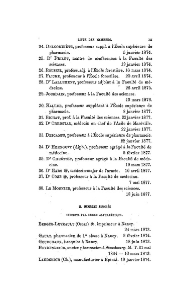 Fichier:ALS 1878 4 8.pdf