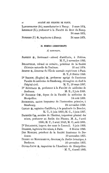 Fichier:ALS 1878 4 8.pdf