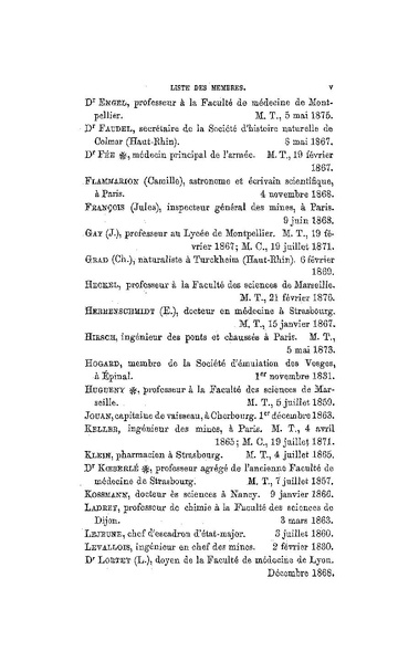 Fichier:ALS 1878 4 8.pdf