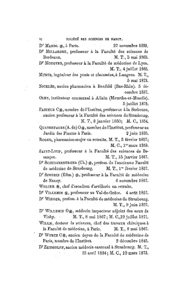 Fichier:ALS 1878 4 8.pdf