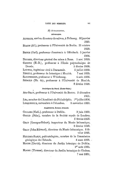 Fichier:ALS 1878 4 8.pdf