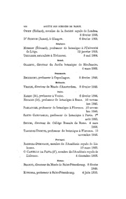 page suivante →