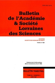 ← page précédente
