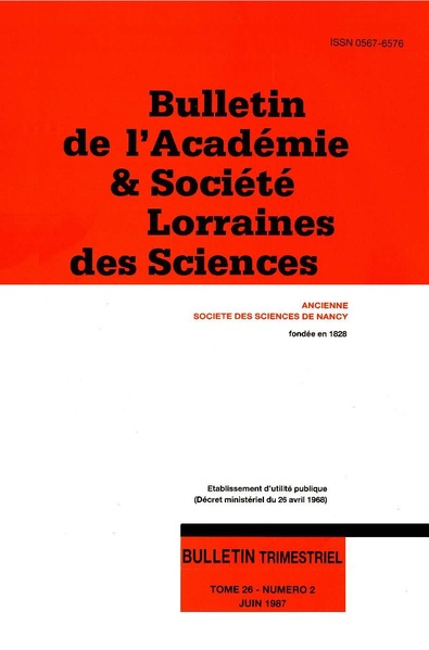Fichier:ALS 1987 26 2.pdf