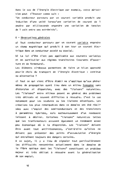 Fichier:ALS 1987 26 2.pdf
