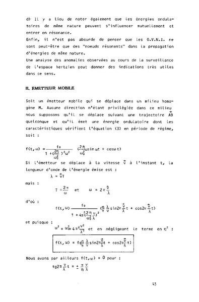 Fichier:ALS 1987 26 2.pdf