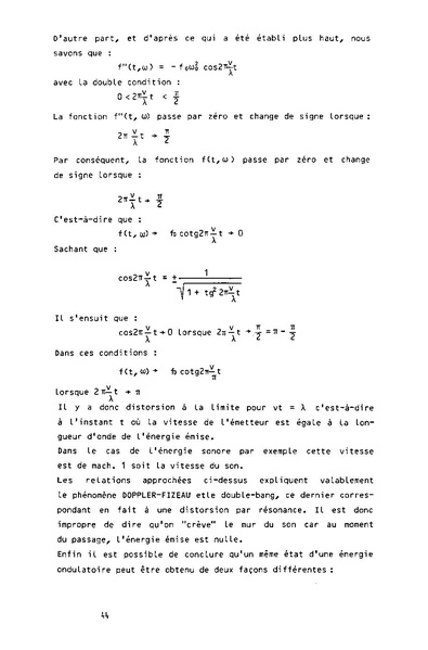 Fichier:ALS 1987 26 2.pdf