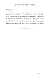 page suivante →