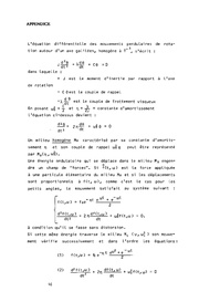 page suivante →
