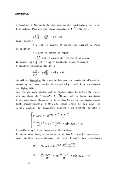 Fichier:ALS 1987 26 2.pdf