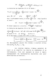 page suivante →
