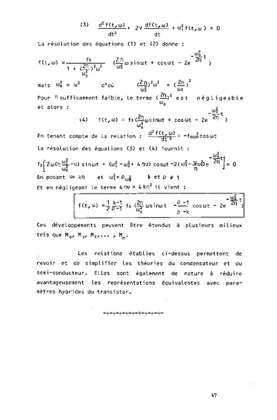 Fichier:ALS 1987 26 2.pdf