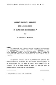 page suivante →