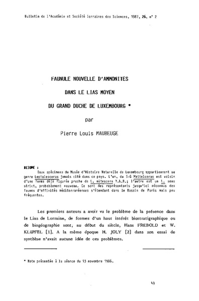 Fichier:ALS 1987 26 2.pdf