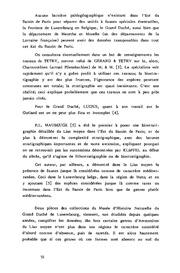 page suivante →