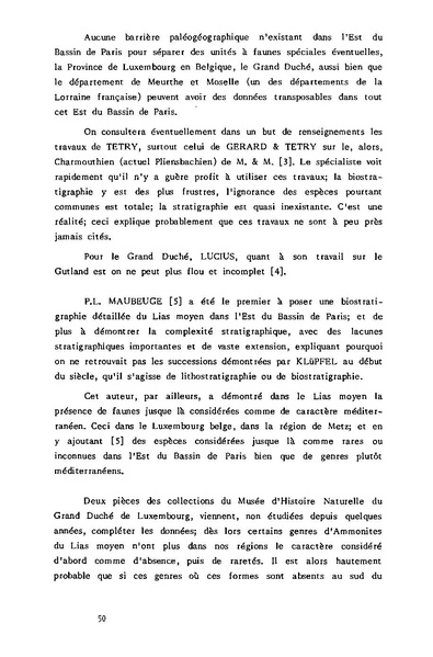 Fichier:ALS 1987 26 2.pdf