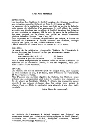 page suivante →