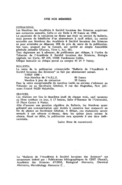 Fichier:ALS 1987 26 2.pdf
