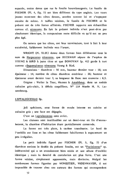 Fichier:ALS 1987 26 2.pdf