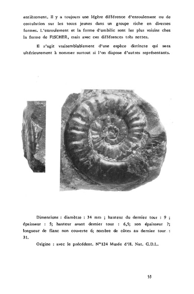 Fichier:ALS 1987 26 2.pdf