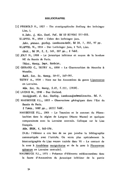 Fichier:ALS 1987 26 2.pdf