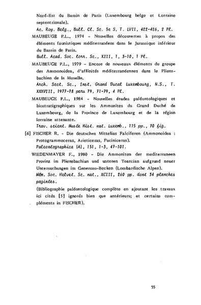 Fichier:ALS 1987 26 2.pdf