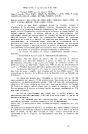 page suivante →