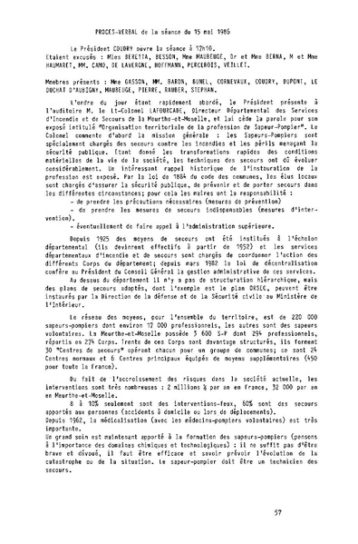 Fichier:ALS 1987 26 2.pdf