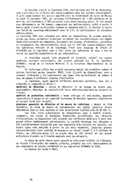 page suivante →