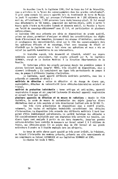 Fichier:ALS 1987 26 2.pdf