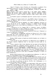 page suivante →
