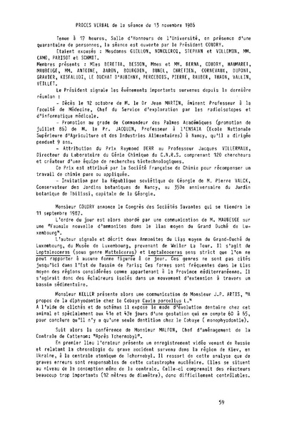 Fichier:ALS 1987 26 2.pdf