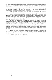 page suivante →
