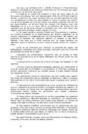 page suivante →