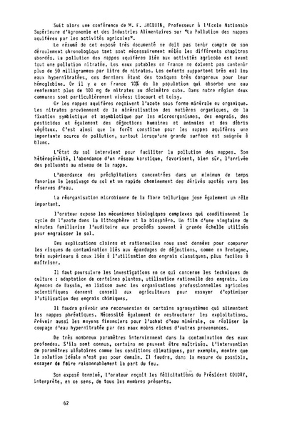 Fichier:ALS 1987 26 2.pdf