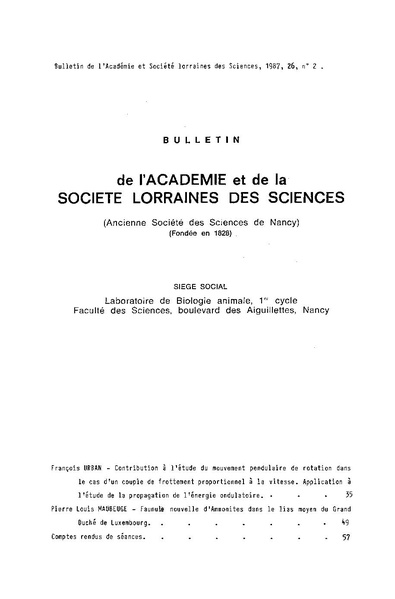 Fichier:ALS 1987 26 2.pdf