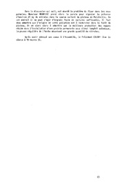 page suivante →