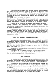 page suivante →