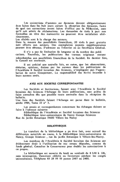 Fichier:ALS 1987 26 2.pdf