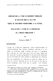 page suivante →