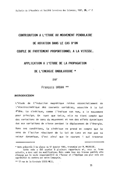 Fichier:ALS 1987 26 2.pdf