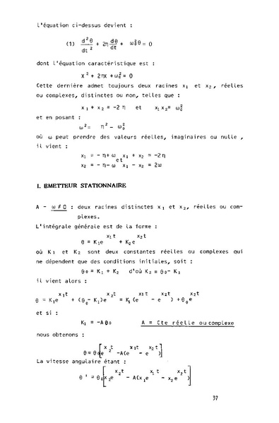 Fichier:ALS 1987 26 2.pdf