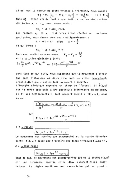 Fichier:ALS 1987 26 2.pdf