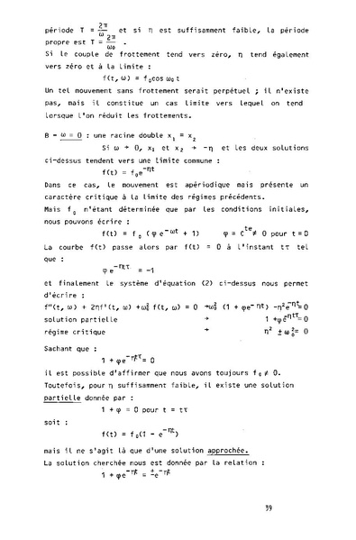 Fichier:ALS 1987 26 2.pdf