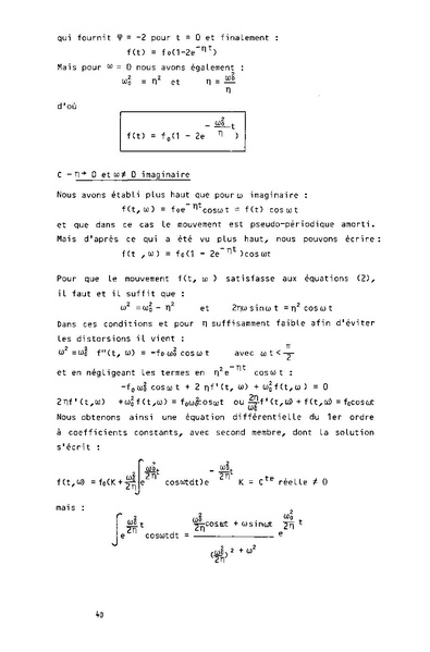 Fichier:ALS 1987 26 2.pdf