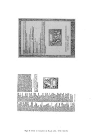 page suivante →